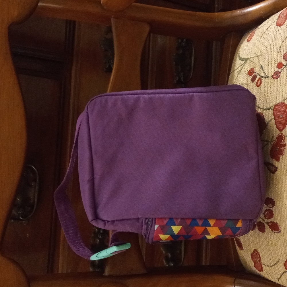 Thermos Lunch Box - Picture 2 of 4
